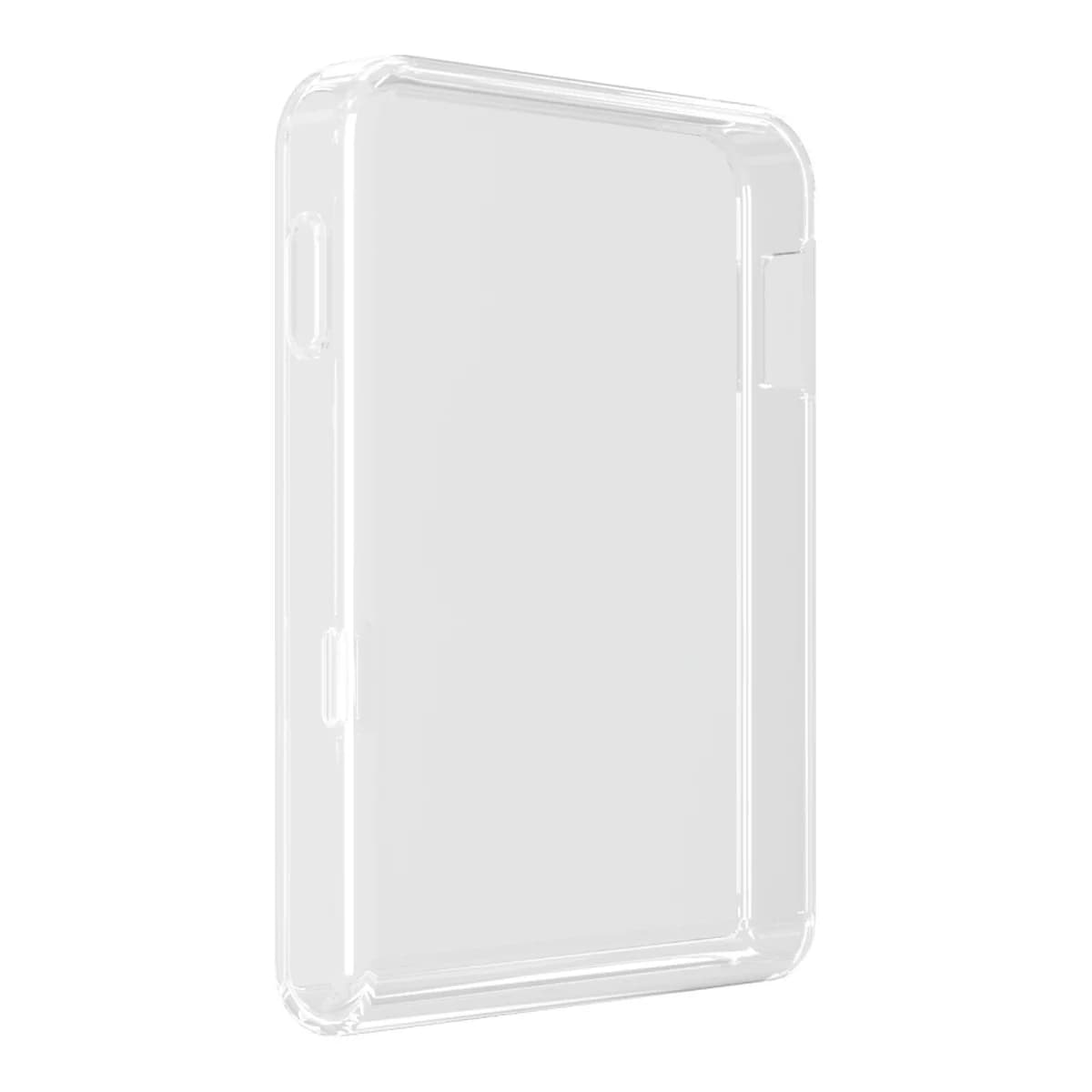 LEDGER Zaštitna futrola Flex, Transparentna