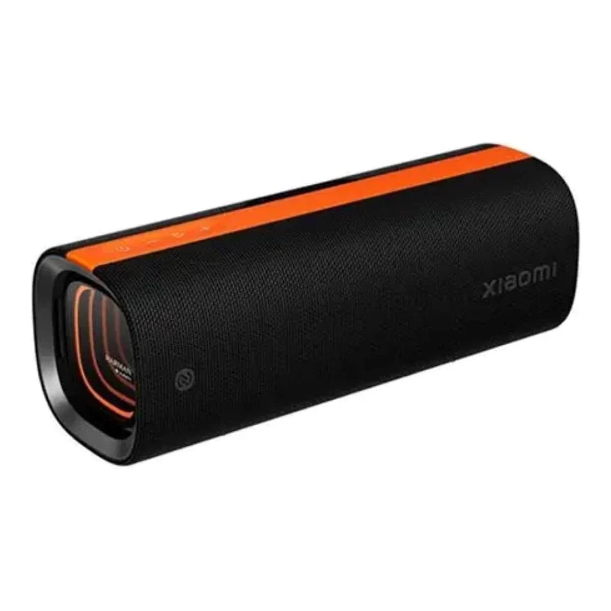 XIAOMI Prenosivi Zvucnik Sound Party, 50W, Bluetooth, RGB Svjetla
