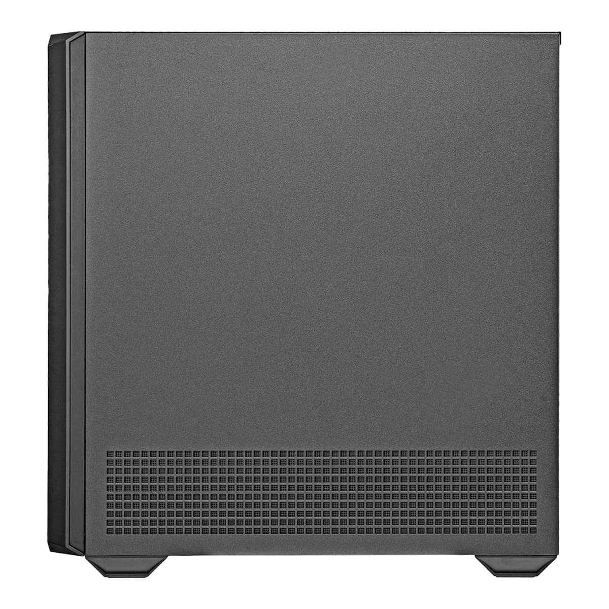 COUGAR Kuciste MX600, Mid Tower, Crno