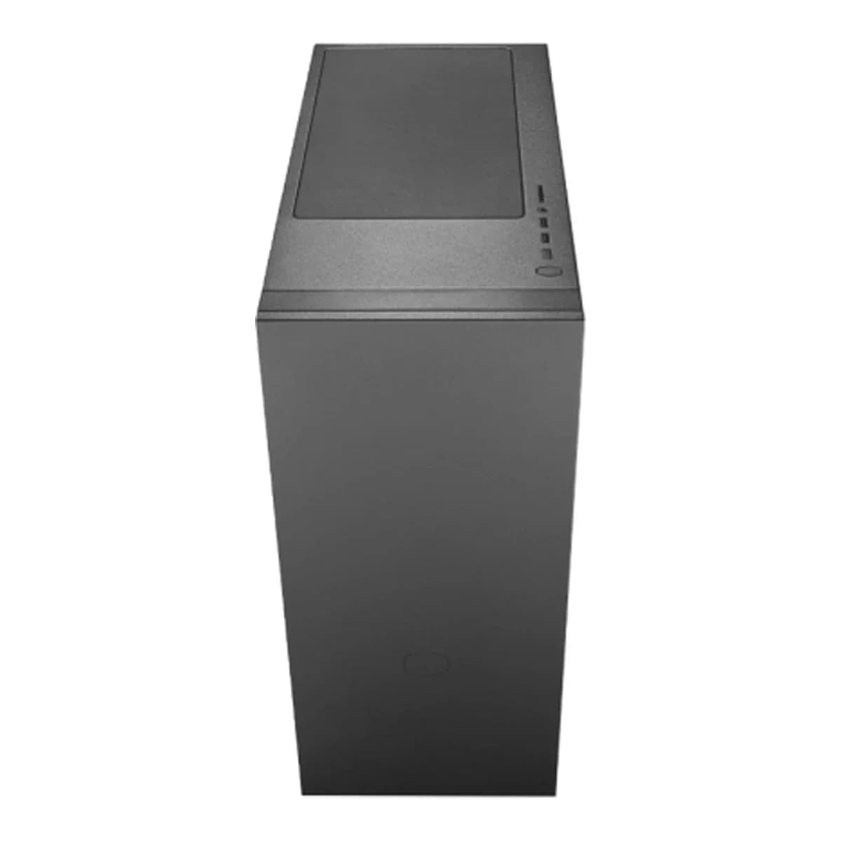 Cooler Master Case Silencio S600 TG