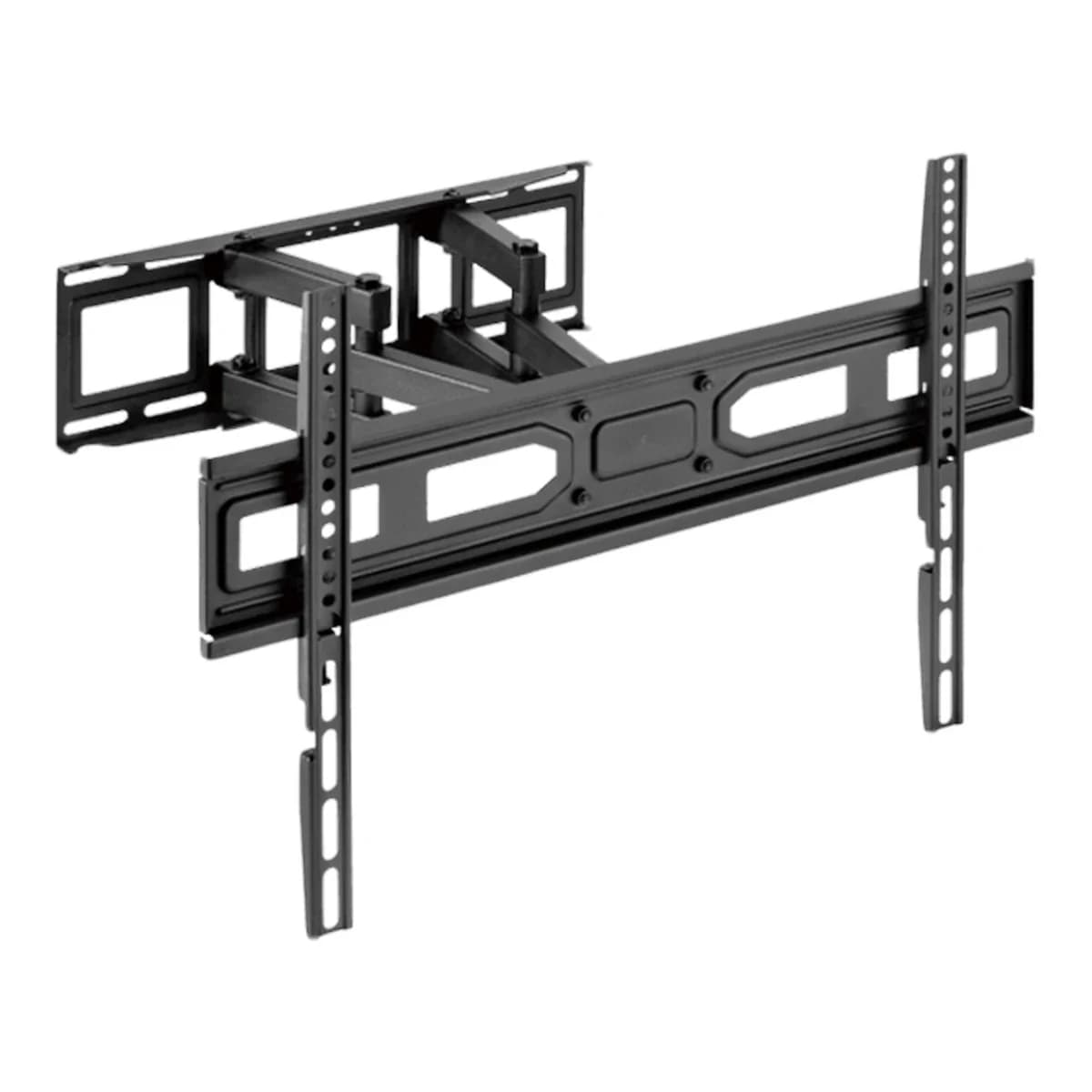 SBOX TV Nosač Zglobni, 37-80", 40kg, 600x400, Garancija 12 mjeseci