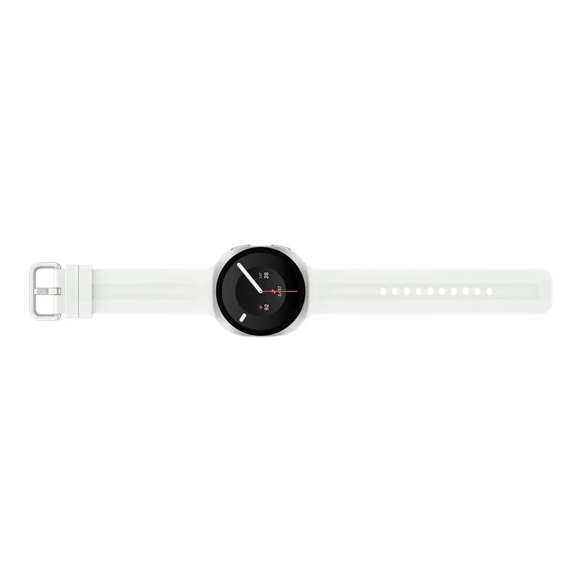 SAMSUNG Pametni Sat Galaxy Watch9 40mm Bluetooth, Cream