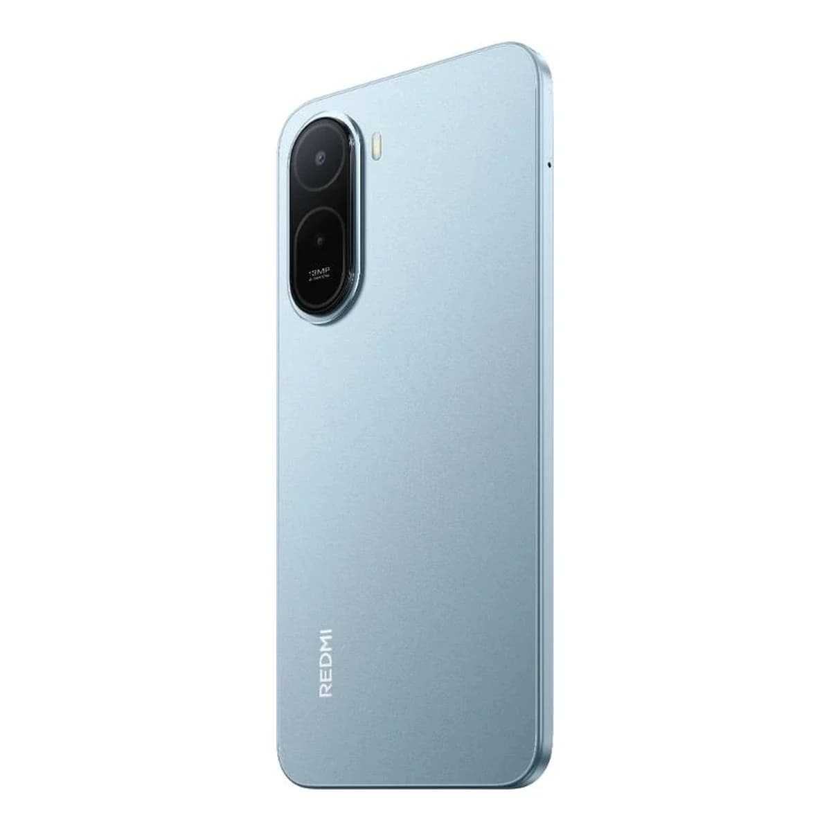 XIAOMI Mobilni Telefon Redmi A7 PRO 6.88" Unisoc T7250, 128GB/4GB RAM, 50MP, Mist Blue