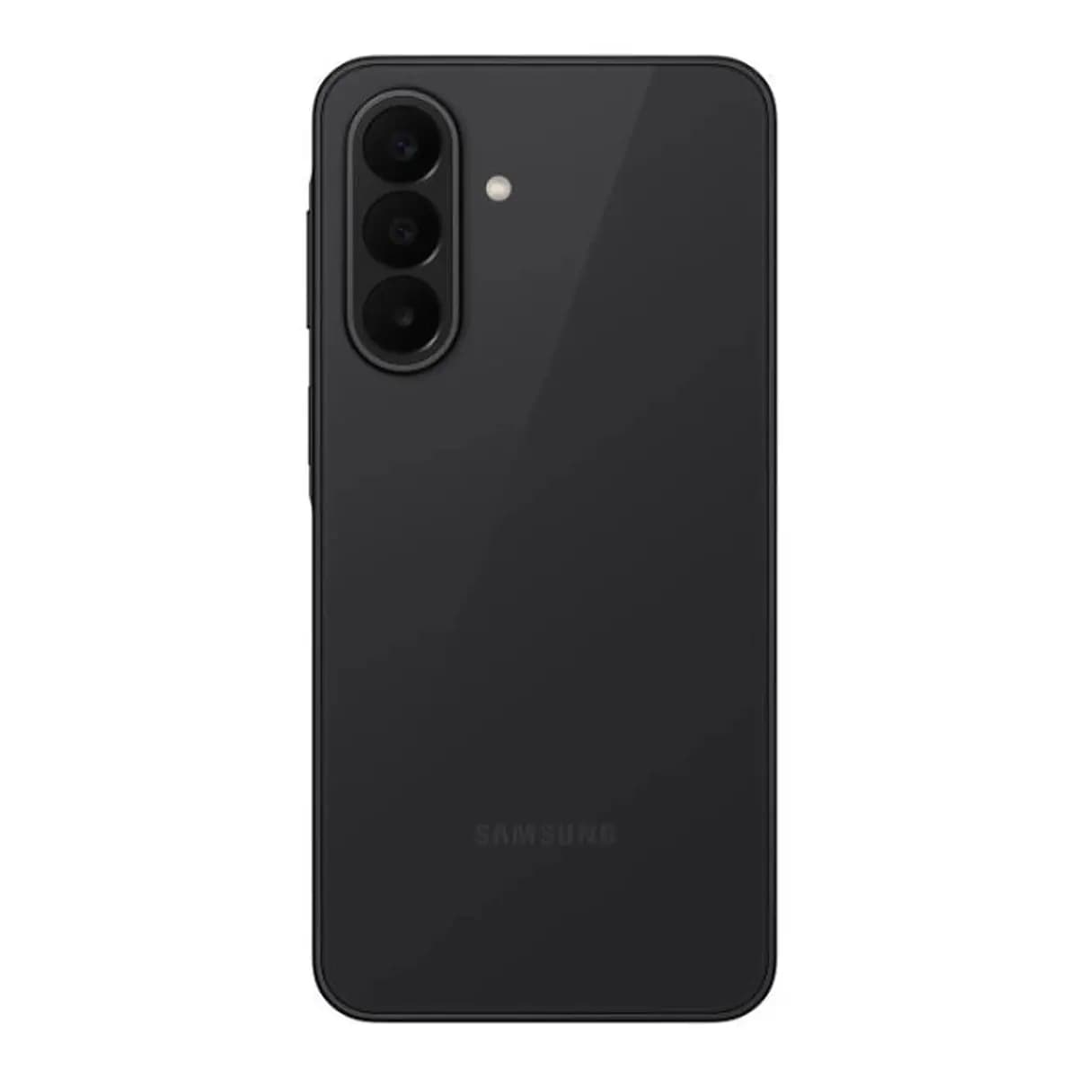 SAMSUNG Mobilni Telefon Galaxy A27 256GB/8GB RAM, Black