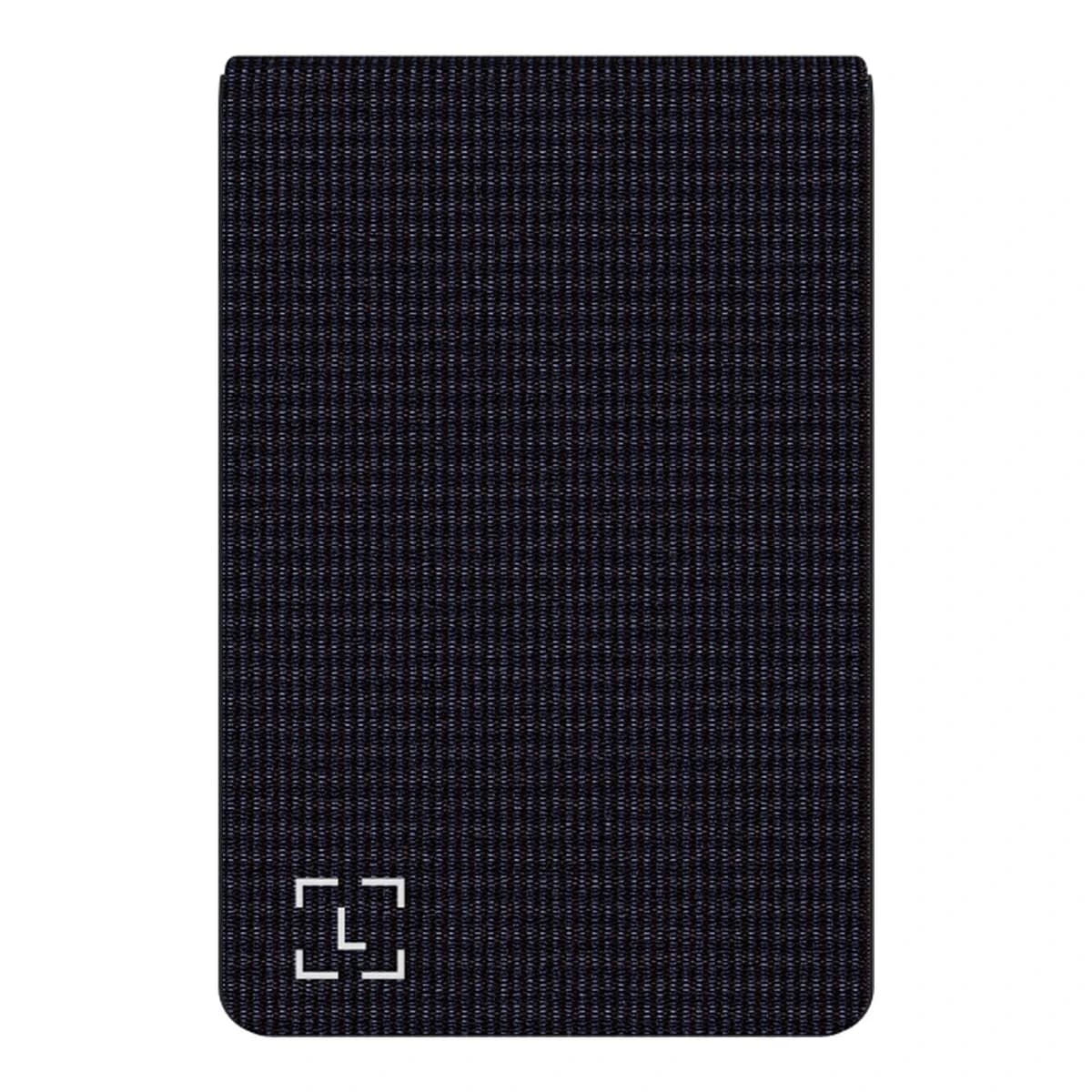 LEDGER Zaštitna futrola Nano Gen 5 Magnet Folio, Party Aubergine