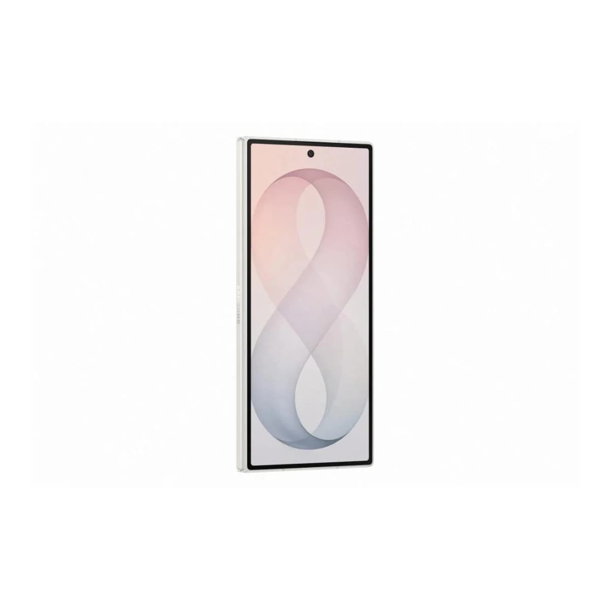 Samsung Z Fold8 Q8 512 G,Cream