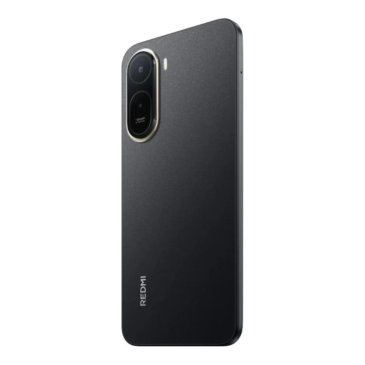 XIAOMI Mobilni Telefon Redmi A7 PRO 6.88" Unisoc T7250, 128GB/4GB RAM, 50MP, Black