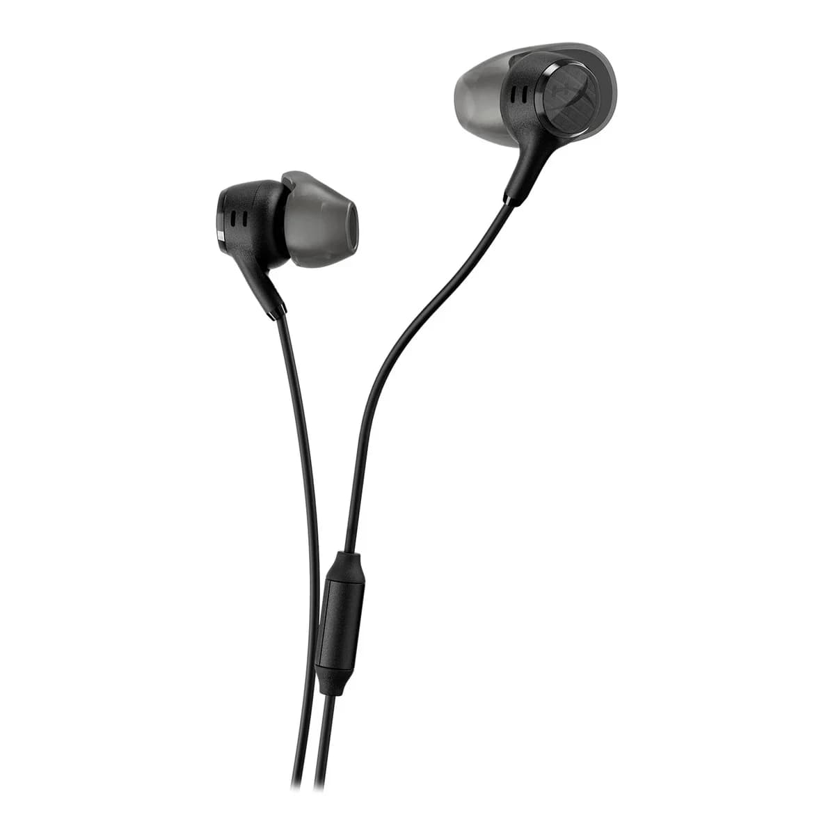 HYPERX Slušalice Cloud Earbuds III In-Ear, Žične 3.5mm, Mikrofon, Crne
