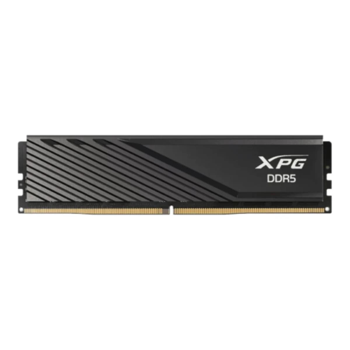 ADATA RAM Desktop 8GB DDR5 5600MHz, CL46, Lancer Blade