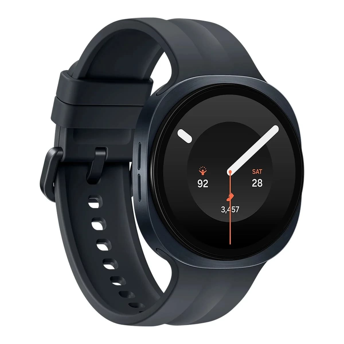 SAMSUNG Pametni Sat Galaxy Watch9 40mm Bluetooth, Graphite