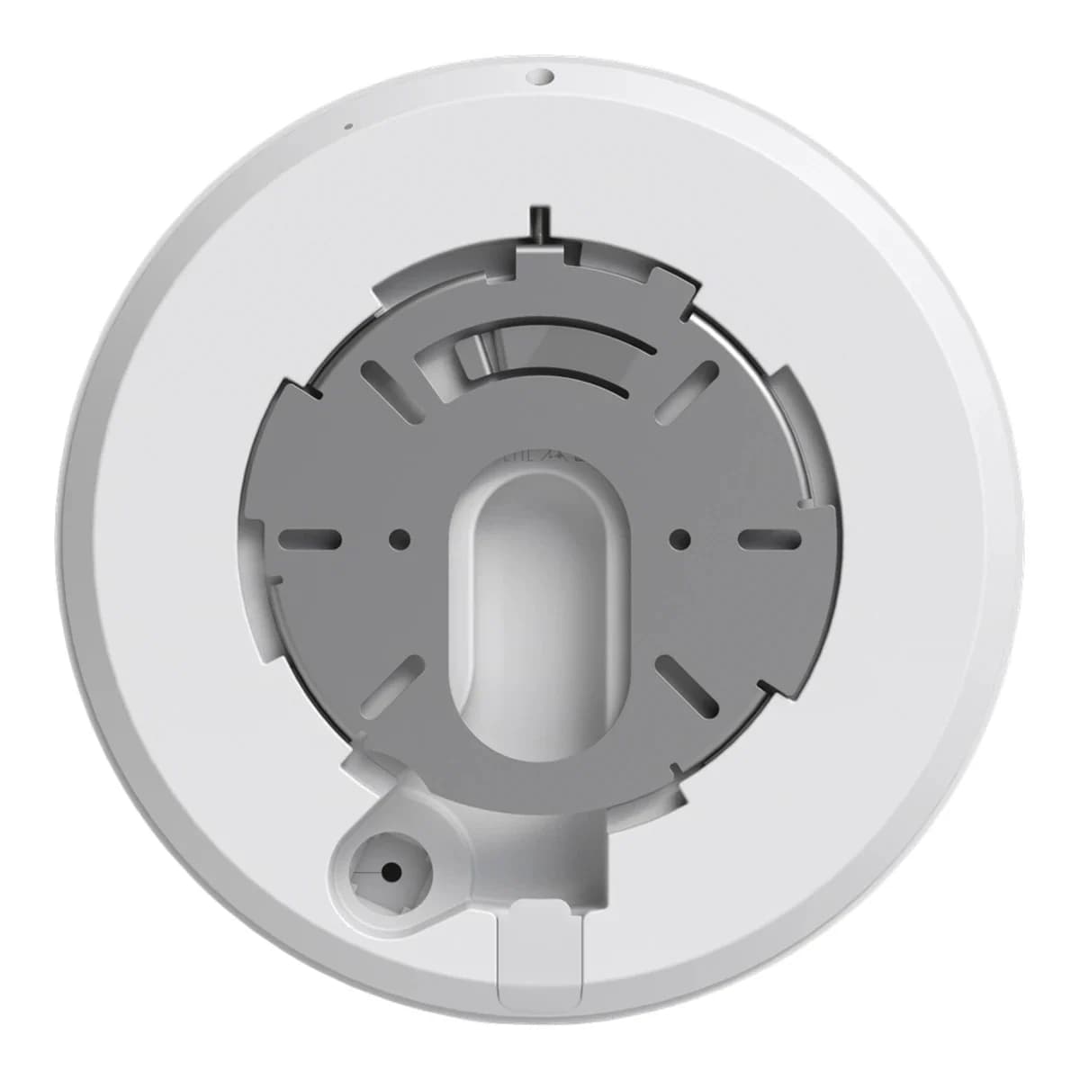 UBIQUITI IP Kamera 4K Dome UniFi Enterprise G6 Pro, PoE