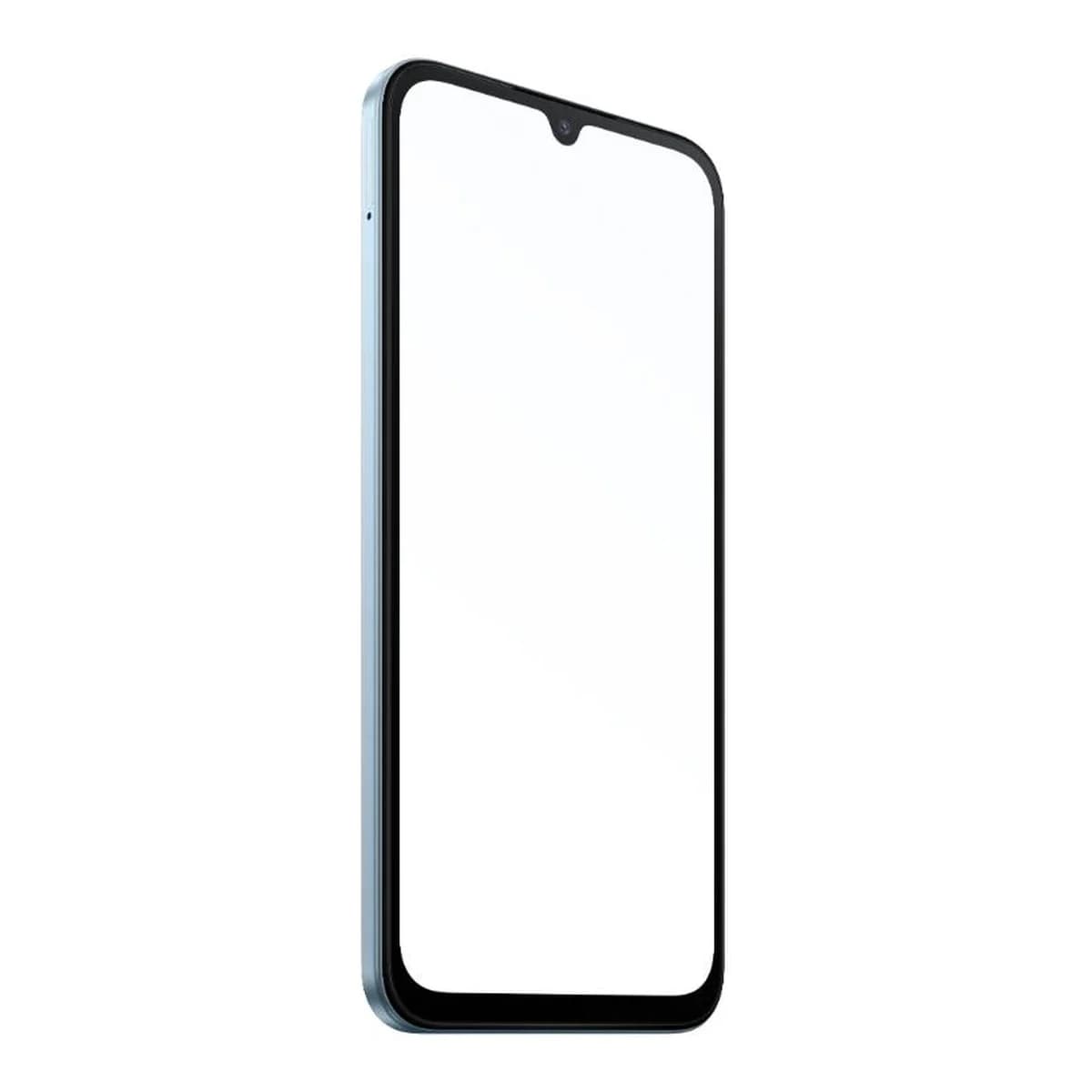 XIAOMI Mobilni Telefon Redmi A7 PRO 6.88" Unisoc T7250, 128GB/4GB RAM, 50MP, Mist Blue