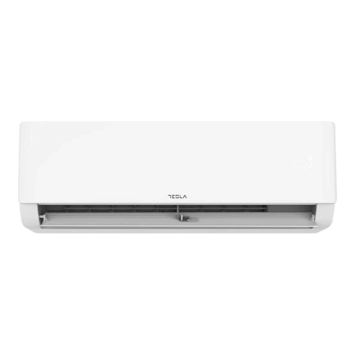 TESLA Klima TT26ZA31-0932IAW