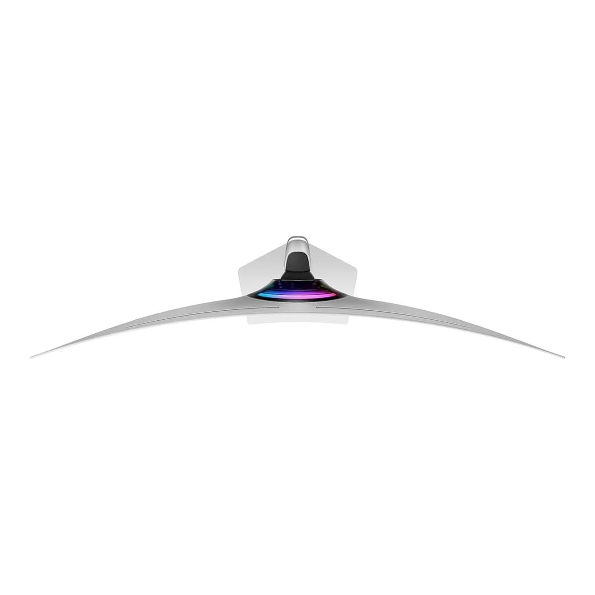 SAMSUNG Monitor Gaming OLED G9 G95SD 49" DQHD, OLED Panel, 240Hz, 0.03ms, Zakrivljeni, USB-C, HAS, VESA 100x100