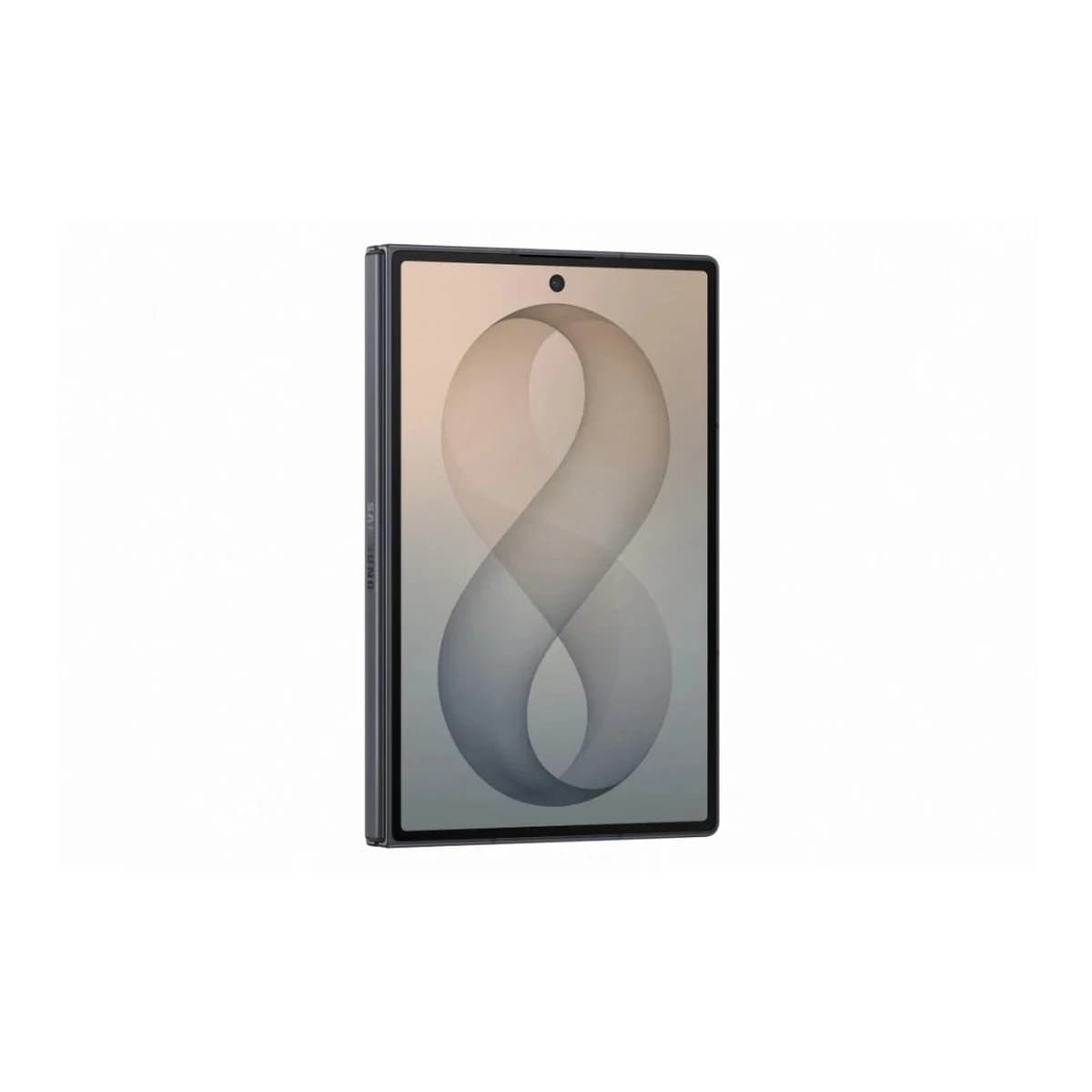 Samsung Z Fold 12/512,Gray