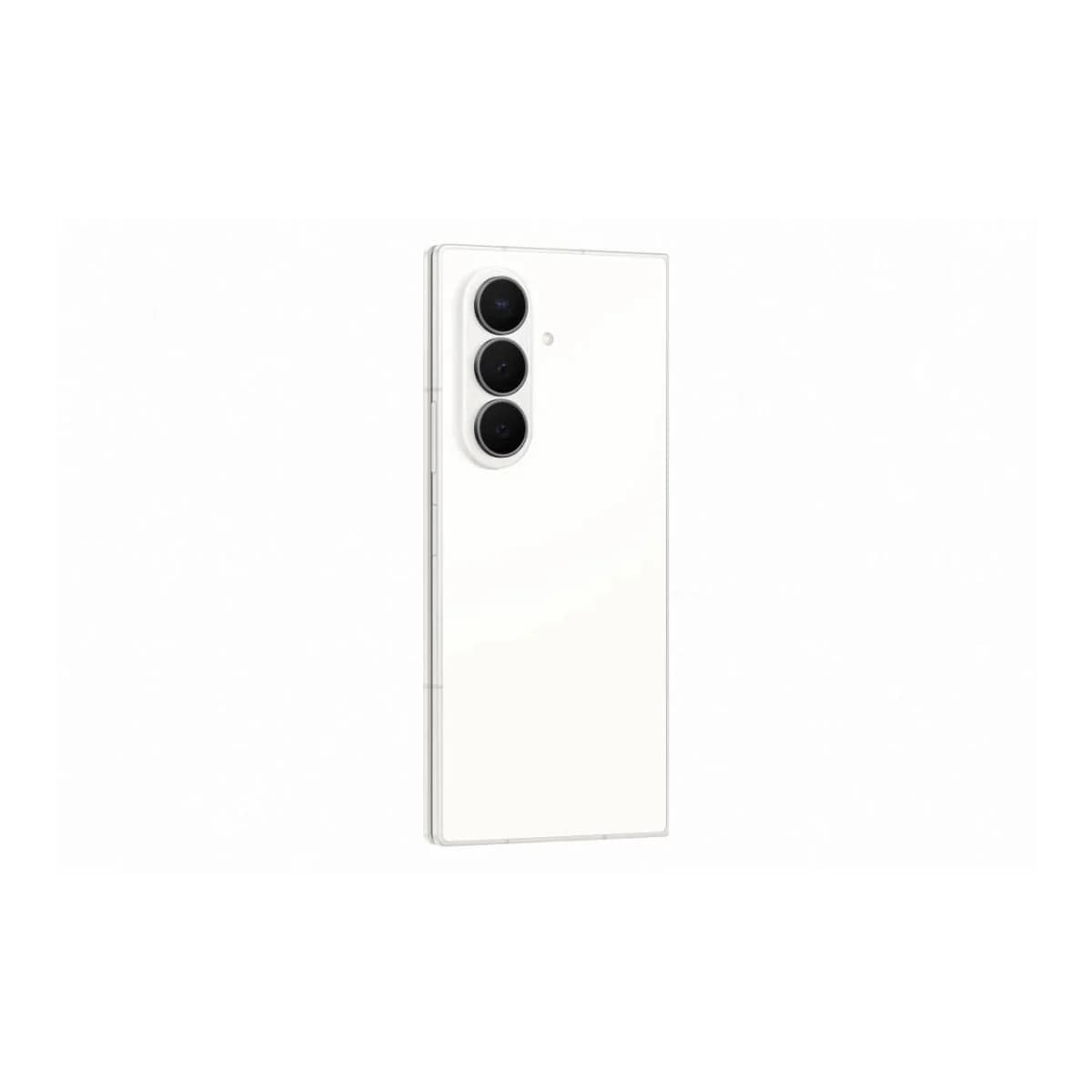 Samsung Z Fold8 Q8 512 G,Cream