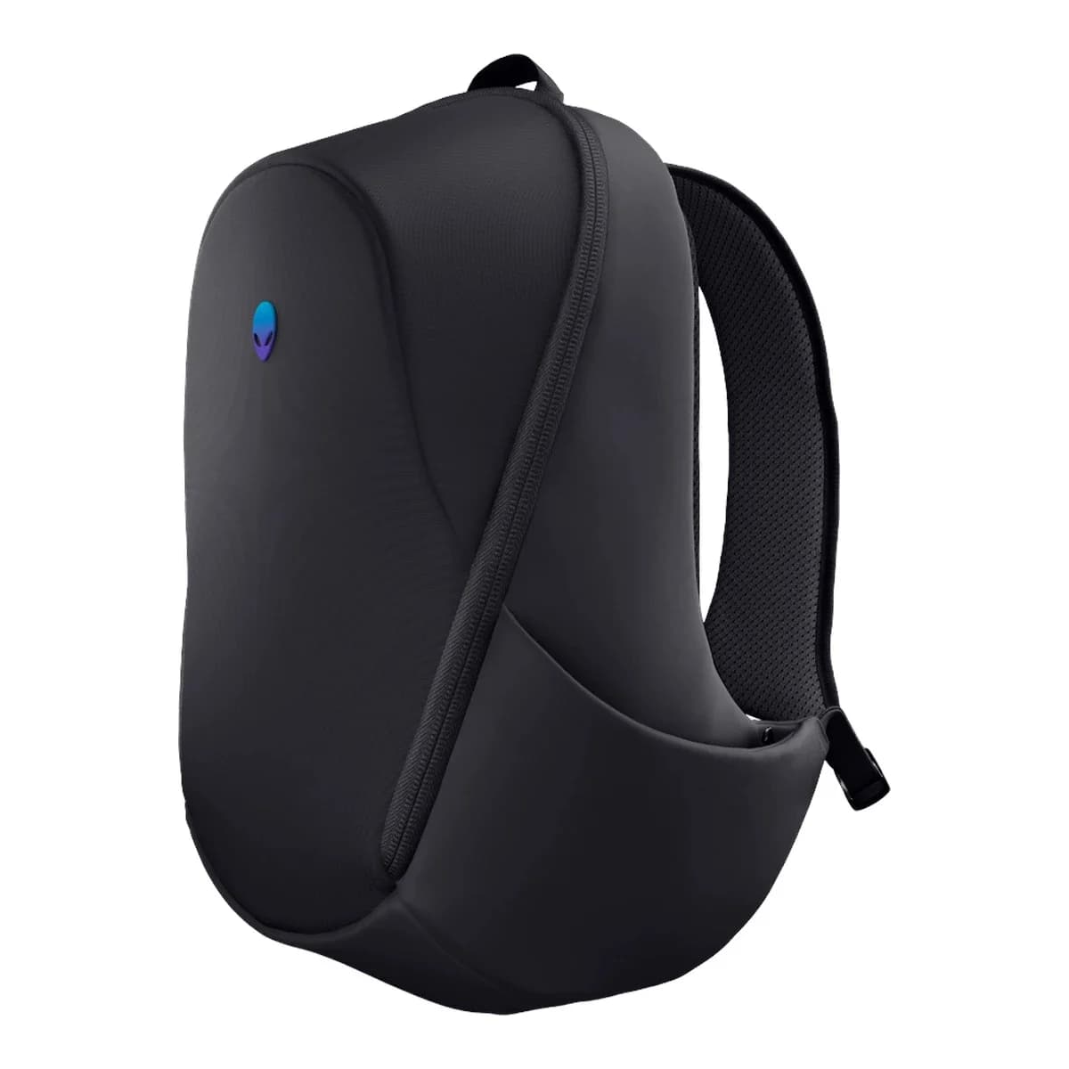 Dell Alienware 16" Backpack - AW5625P Mesh back Breathable Back Buckle Black 3Yr