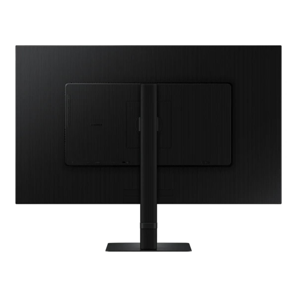 SAMSUNG Monitor ViewFinity S8 S80UD 32" 4K, IPS Panel, 60Hz, 5ms, USB-C 90W, RJ-45, Ergonomski