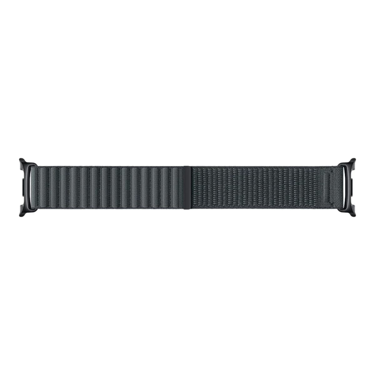 SAMSUNG Pametni Sat Galaxy Watch9 Band Fabric M/L, Khaki