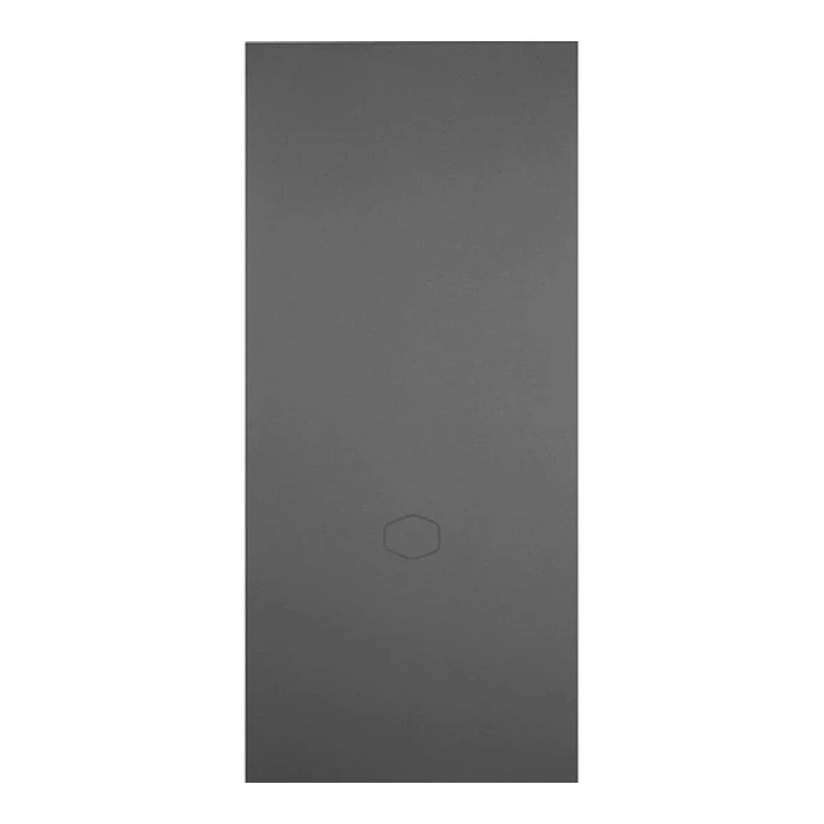 Cooler Master Case Silencio S600 TG