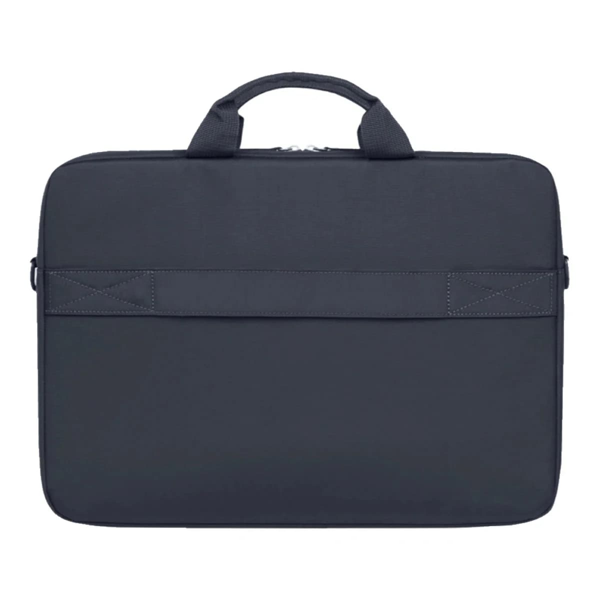 HP Laptop Torba 16" Everyday Odyssey Briefcase