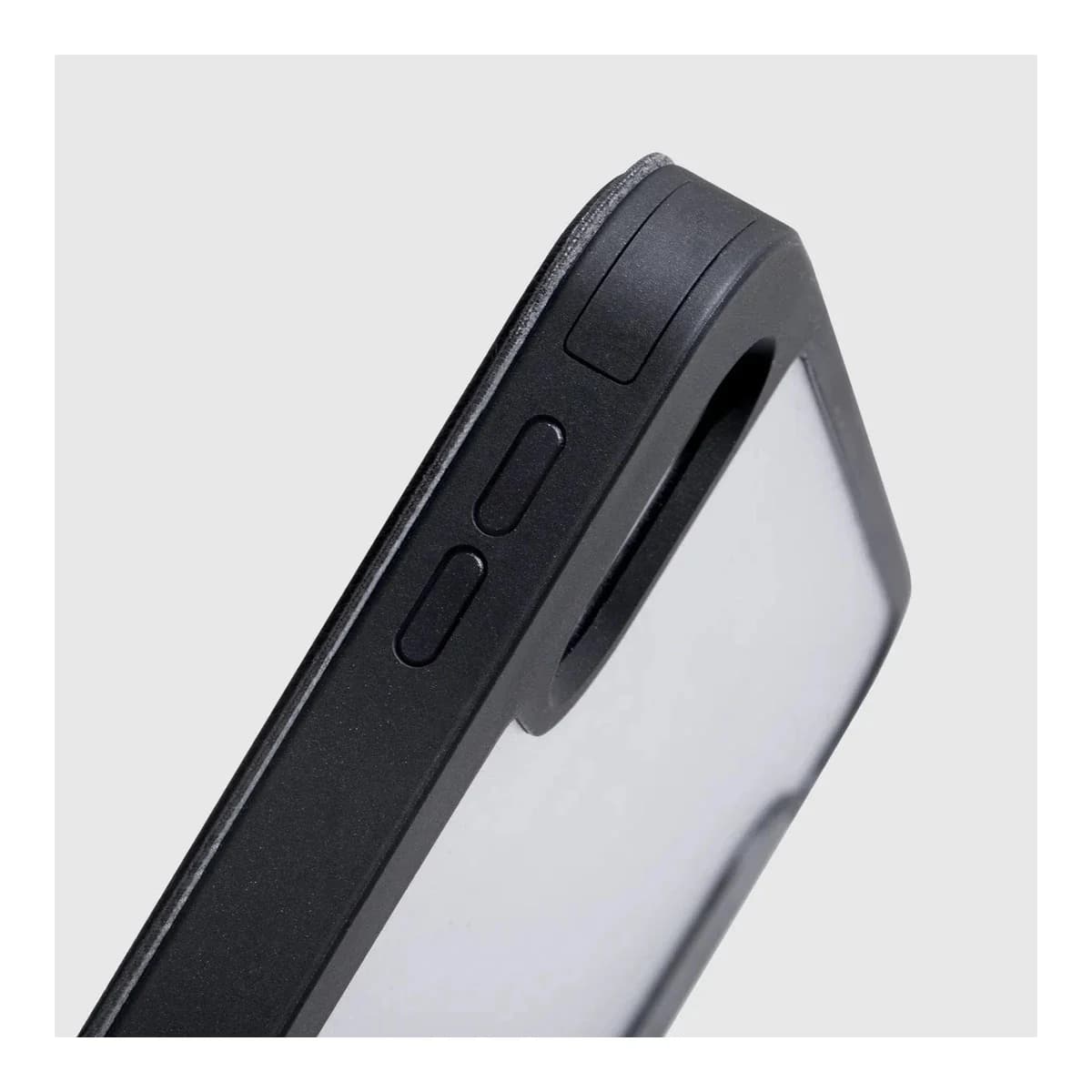 NATIVE UNION Futrola Active Case, za iPad 10.9-inčni, Crna