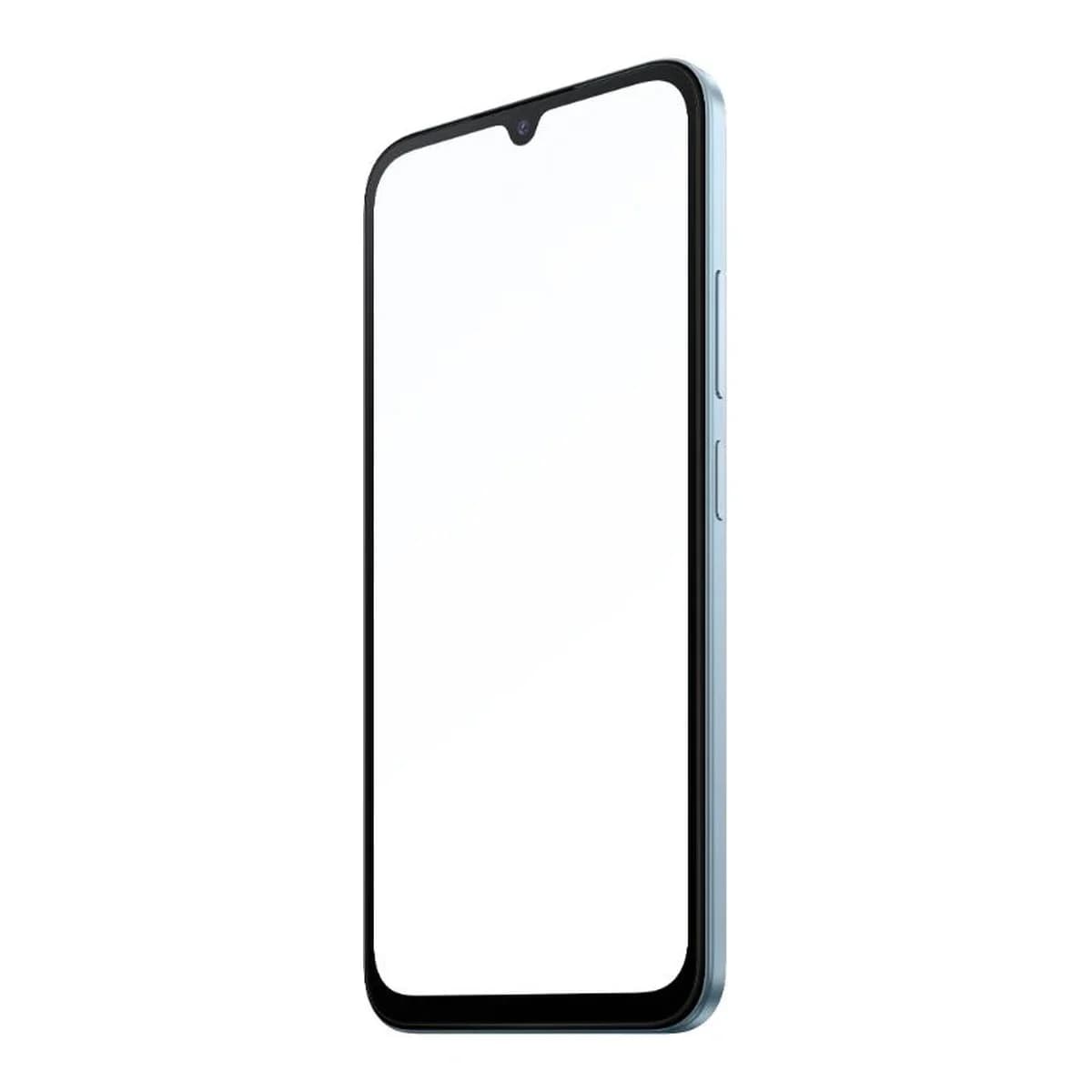 XIAOMI Mobilni Telefon Redmi A7 PRO 6.88" Unisoc T7250, 128GB/4GB RAM, 50MP, Mist Blue