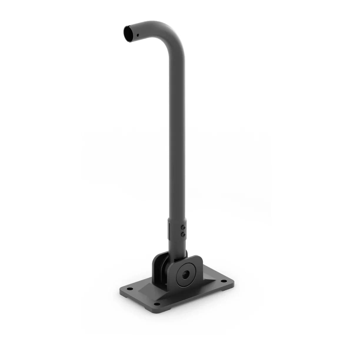 SEGWAY Komplet za montažu antene Antenna Mounting Kit, Garancija 24 mjeseci