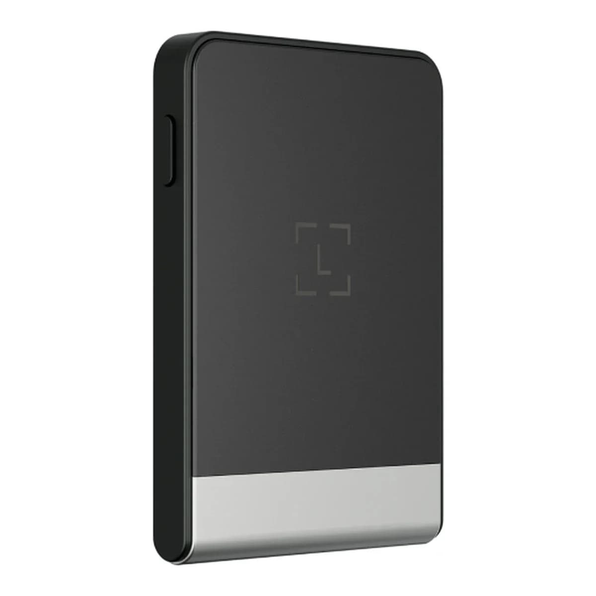 LEDGER Hardverski novčanik Flex, Graphite, Ledger Recovery Key