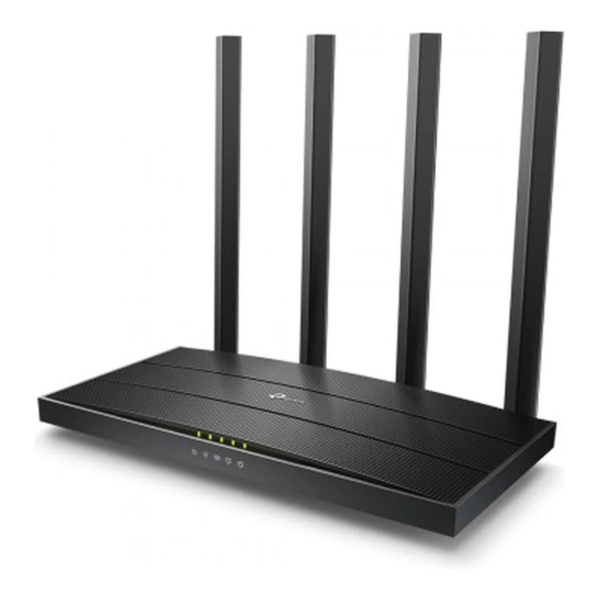 TP-LINK Router WiFi 5 AC1900 Archer C80, Dual Band, MU-MIMO, Beamforming