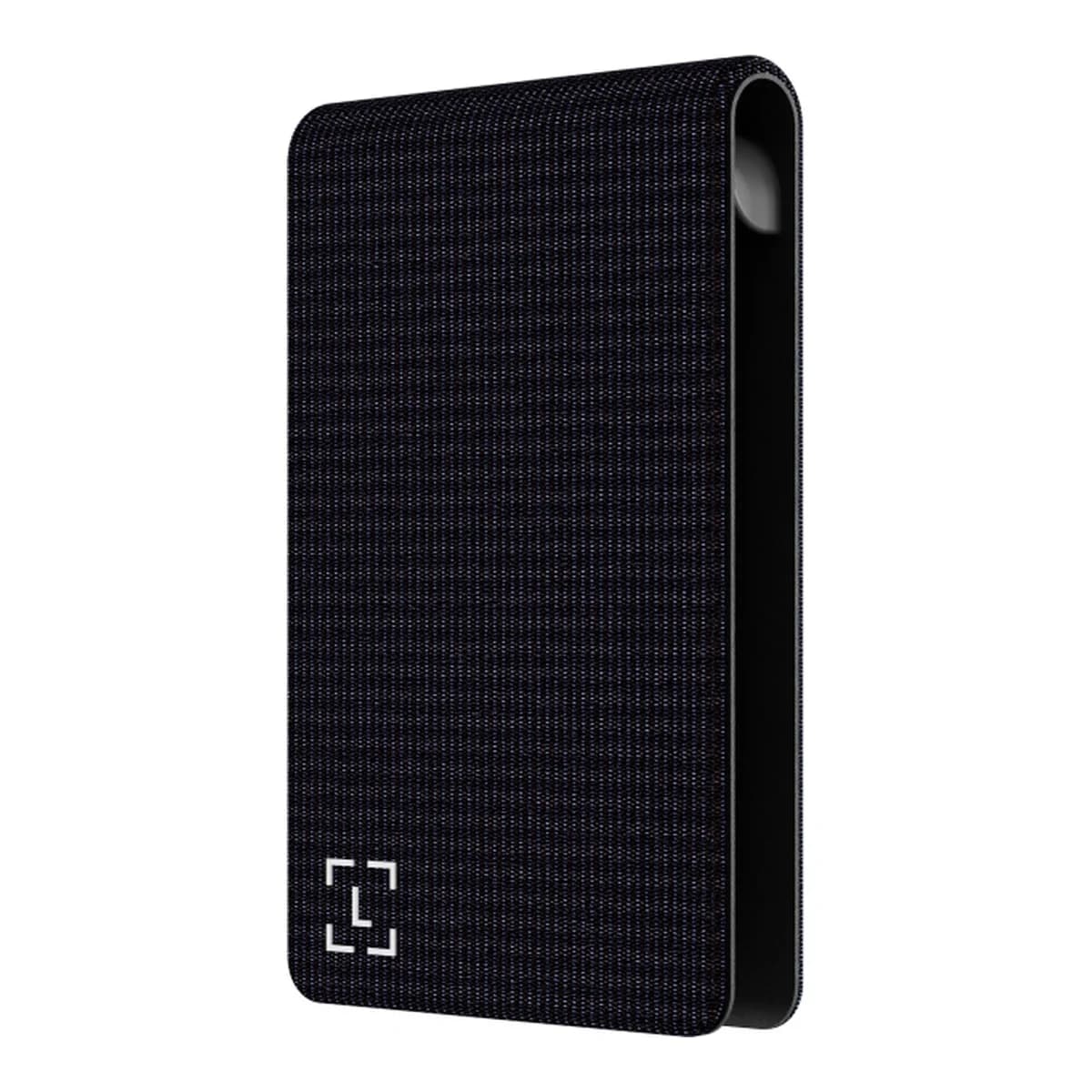 LEDGER Zaštitna futrola Nano Gen 5 Magnet Folio, Party Aubergine