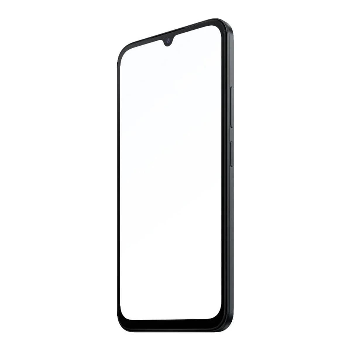 XIAOMI Mobilni Telefon Redmi A7 PRO 6.88" Unisoc T7250, 128GB/4GB RAM, 50MP, Black