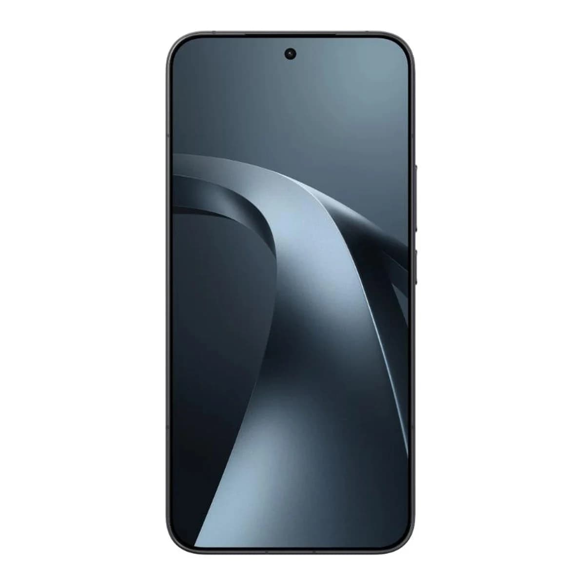XIAOMI Mobilni Telefon 17T PRO 6.83'' MediaTek Dimensity 9500, 512GB/12GB RAM, 50MP, Black