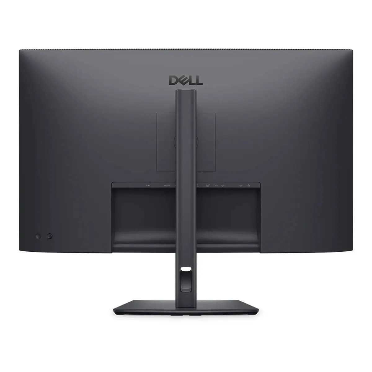 DELL Monitor UltraSharp U3226Q 32" 4K UHD, QD-OLED Panel, 120Hz, 0.03ms, AntiGlare, Thunderbolt 4, USB-C, RJ-45, Ergonomski