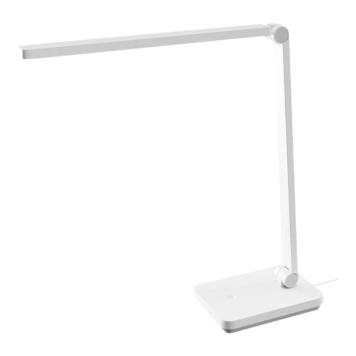 XIAOMI Stolna lampa Lite, 12 mjeseci garancije