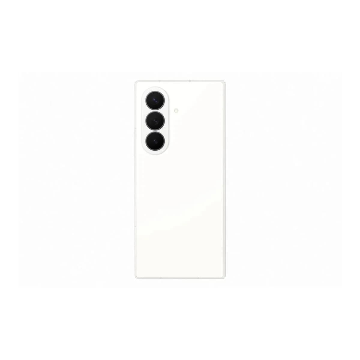 Samsung Z Fold8 Q8 512 G,Cream