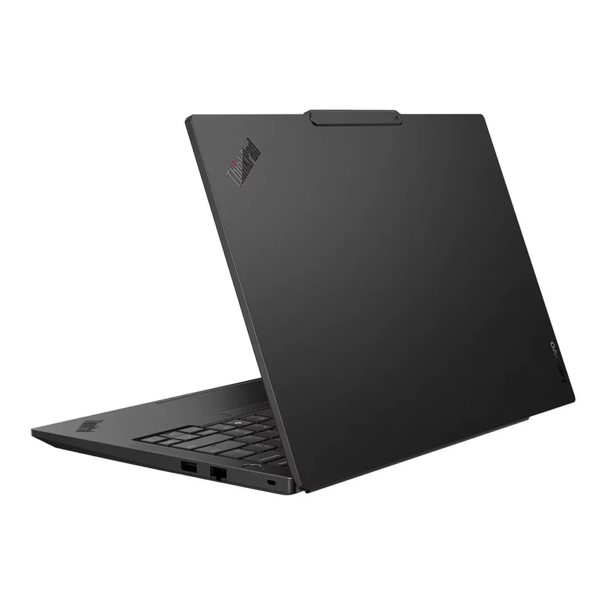 LENOVO Laptop ThinkPad E14 Gen 7 14" Intel Core 5 210H, 1TB SSD, 16GB RAM, Windows 11 Home