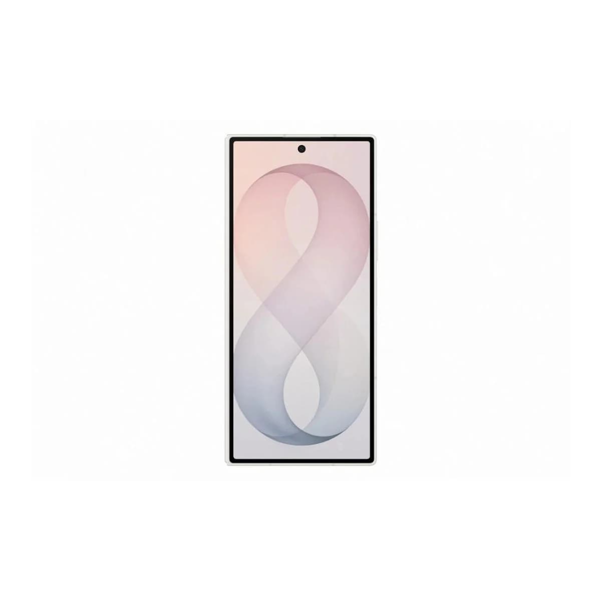 Samsung Z Fold8 Q8 512 G,Cream