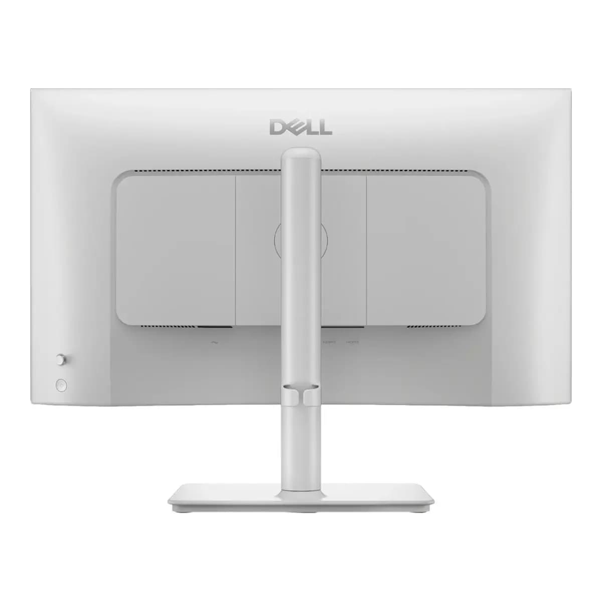 DELL Monitor 24 Plus S2425HSM 24" Full HD, IPS Panel, 144Hz, 1ms, FreeSync, 2x HDMI, Zvučnici, Ergonomski