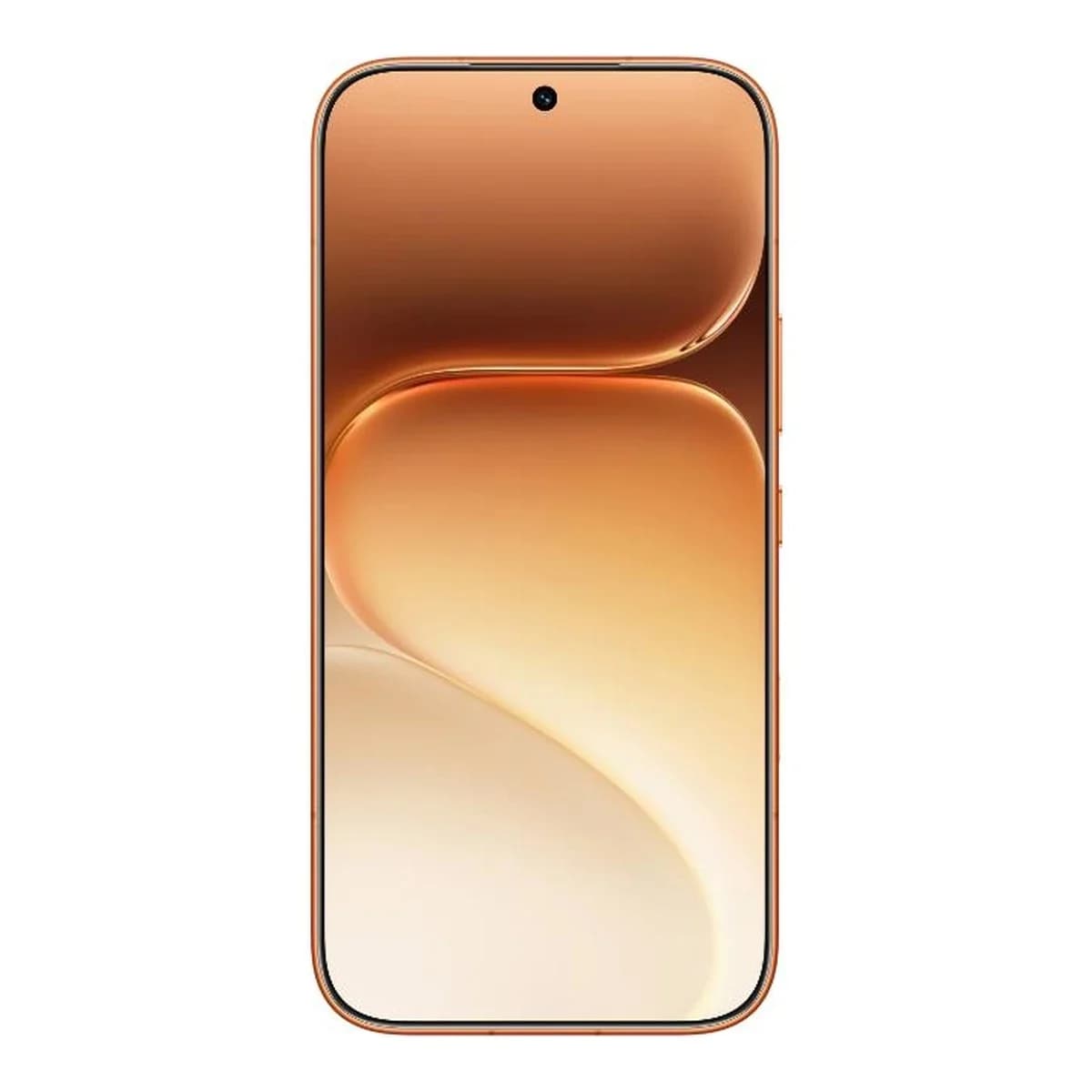 HONOR Mobilni Telefon 600 256GB/8GB RAM, Narandžasta