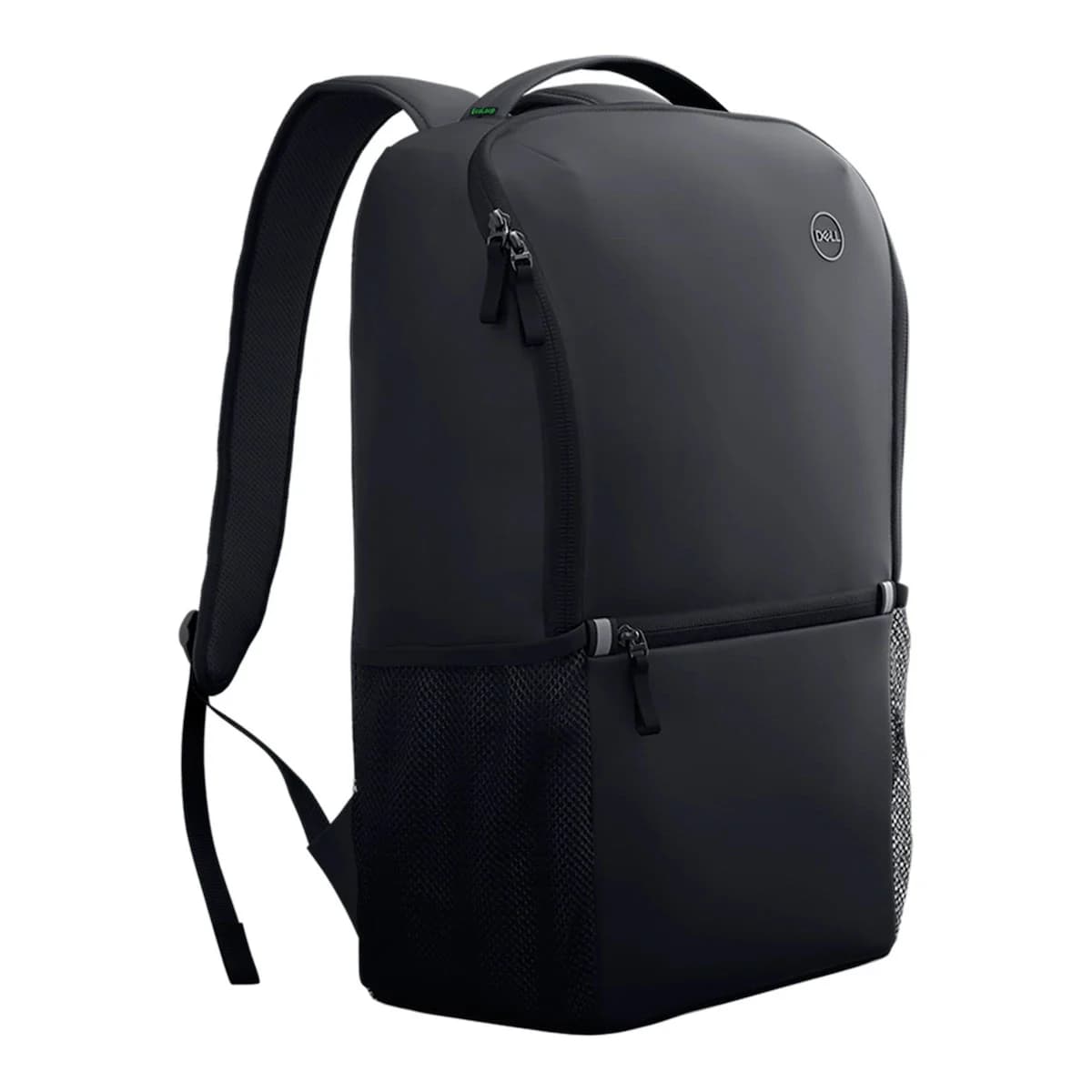 Dell EcoLoop Essential Backpack 14-16 - CP3724