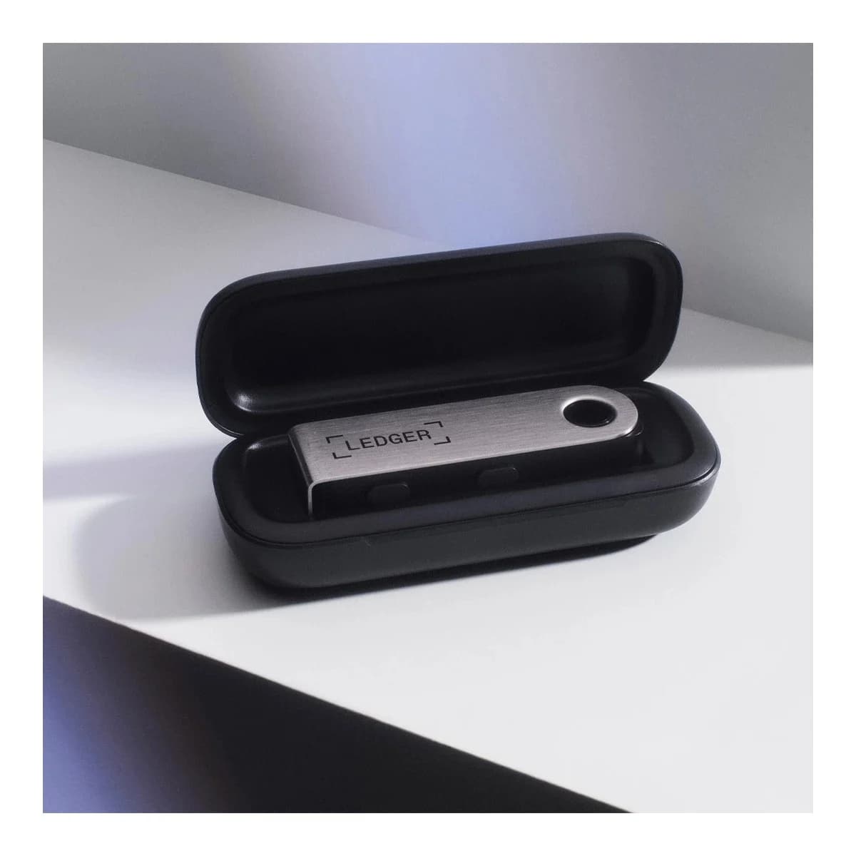 LEDGER Futrola Nano X