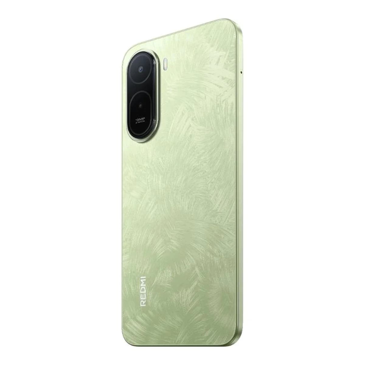 XIAOMI Mobilni Telefon Redmi A7 PRO 6.88" Unisoc T7250, 128GB/4GB RAM, 50MP, Palm Green