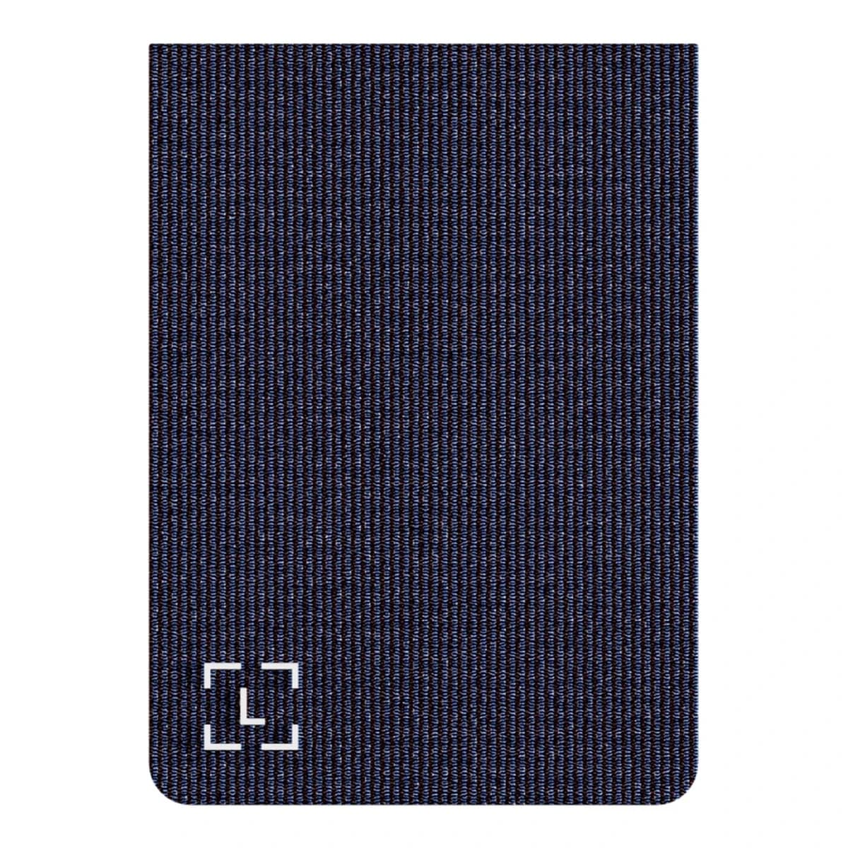 LEDGER Futrola Flex Magnetic Folios, Party Aubergine, magnetna