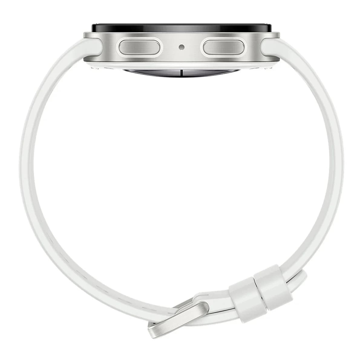 SAMSUNG Pametni Sat Galaxy Watch9 40mm Bluetooth, Cream