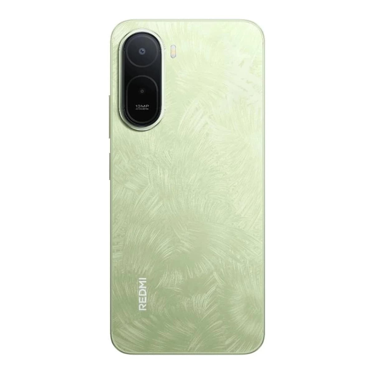 XIAOMI Mobilni Telefon Redmi A7 PRO 6.88" Unisoc T7250, 128GB/4GB RAM, 50MP, Palm Green