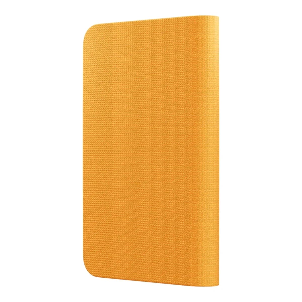LEDGER Futrola Magnetic Shell za Stax, Bitcoin Orange