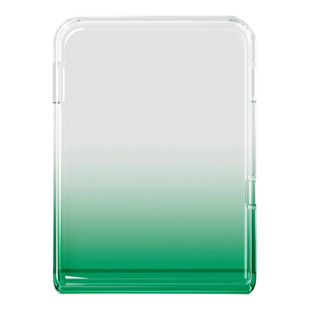 LEDGER Zaštitna futrola Flex, Tamno zelena