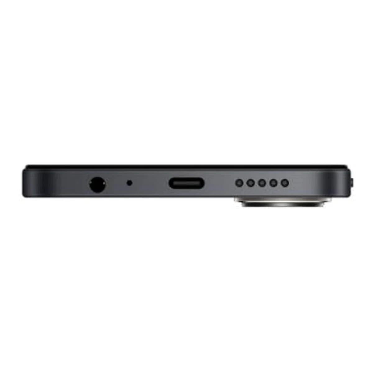 XIAOMI Mobilni Telefon Redmi A7 PRO 6.88" Unisoc T7250, 128GB/4GB RAM, 50MP, Black