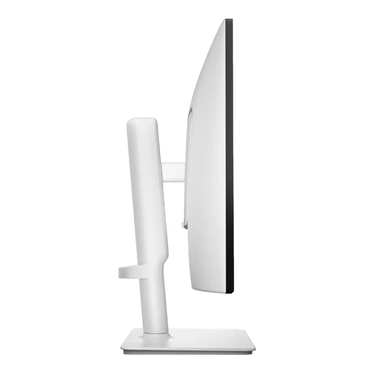 DELL Monitor 24 Plus S2425HSM 24" Full HD, IPS Panel, 144Hz, 1ms, FreeSync, 2x HDMI, Zvučnici, Ergonomski